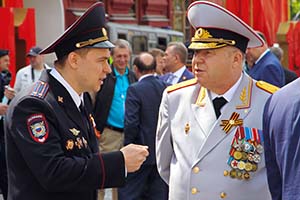 Kaganovskiy A 2015 05 09 0200280
