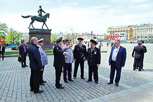 Kaganovskiy A 2015 05 09 0200423