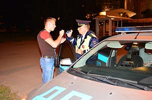DSC 0014