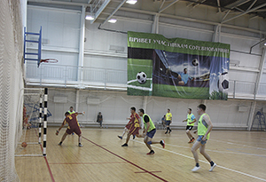 1122814