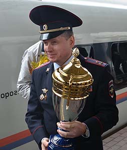 1091854