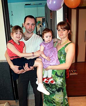 IMG 0506