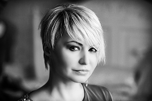 DSC 5096bw