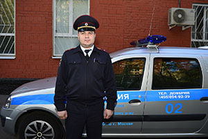  DSC5603