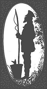 220151111153512