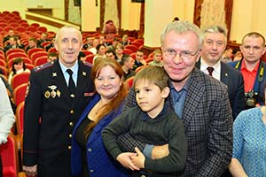 220151207144448