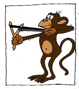 strelec