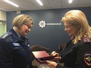 201512251714241