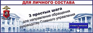 143728201603181