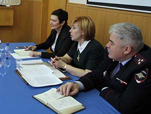 IMG 1622.JPG1