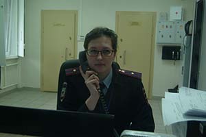 DSCF0668