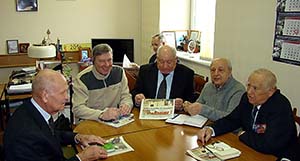 DSC00906