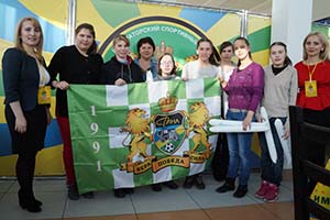 DSC08009