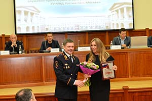 120160408163718