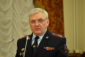 DSC 7587