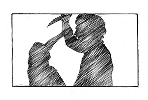 220160308200730