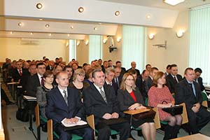 IMG 7254