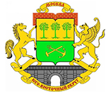 220160209121624