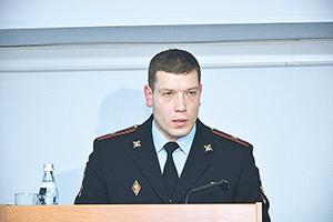 DSC 7559