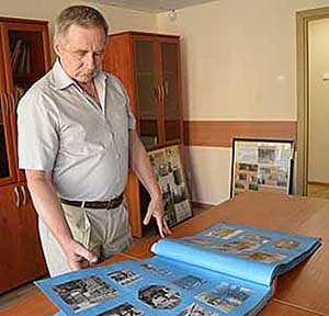 DSC 00801