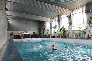 IMG 8192