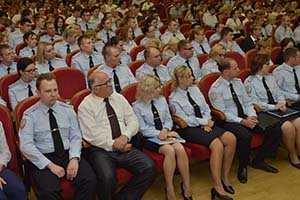  DSC7066