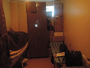 200