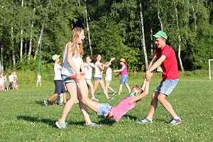 IMG 4883