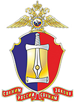logo1