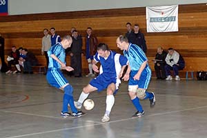 DSC 01371
