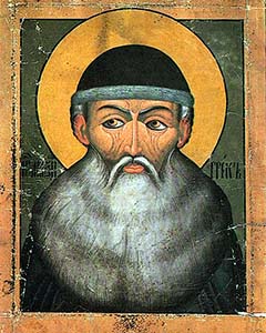 maksim greg
