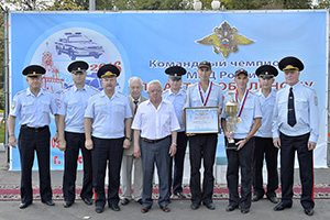  DSC2005