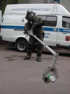 DSCN1102