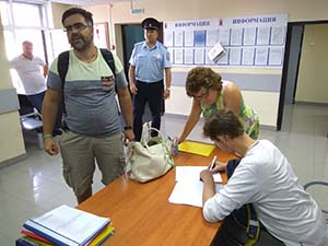 IMG 20160727 101540