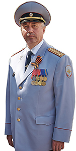 08052015 КЦ 030 