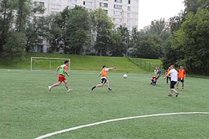 IMG 6846