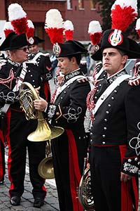 120160826111934