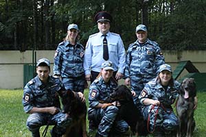 IMG 0505