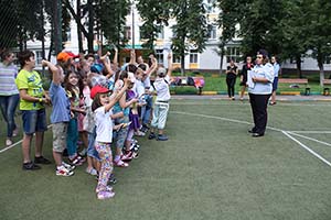 IMG 0353