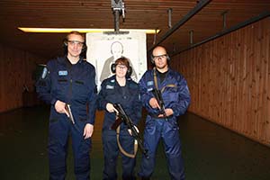 IMG 3355