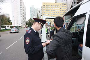 IMG 46211
