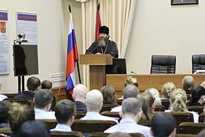 IMG 7086