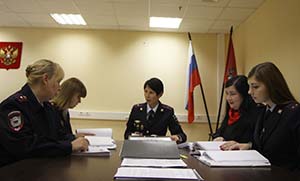 IMG 6524
