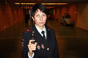 IMG 6652