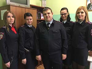 image 24 10 16 11 21 3