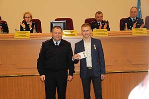 IMG 4614