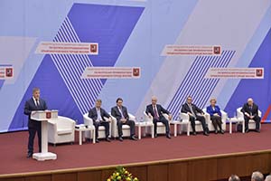  DSC9531