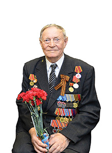 120161209124752
