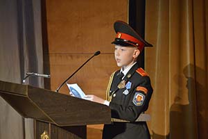  DSC1851
