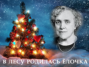 120161218194352